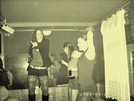 gal/Ranch Disco 01/_thb_Image780.jpg